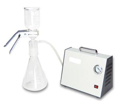 溶剂过滤器 溶剂过滤器