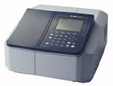 河北日本岛津紫外分光光度计UV-2600 河北日本岛津紫外分光光度计UV-2600