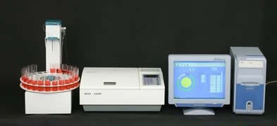 内蒙古BOD快速测定仪BOD-220B 内蒙古BOD快速测定仪BOD-220B