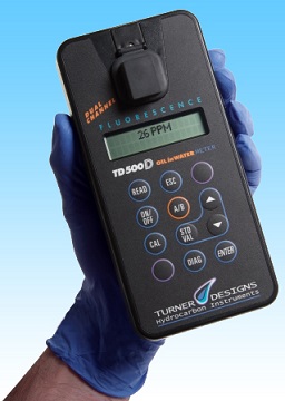 内蒙古便携式水中油分析仪TD-500D 内蒙古便携式水中油分析仪TD-500D